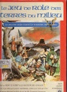 jeu_de_role_des_terres_milieu