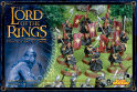 khandwarriors