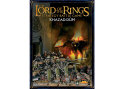 khazaddumsourcebook