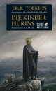 kinder_hurins