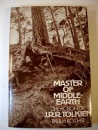 kocher_master_middle-earth_1972