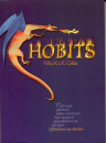 latvian_hobbit