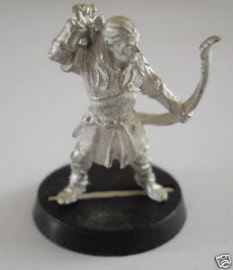legolas_gw
