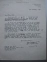 letterjan67