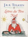 lettres_pere_noel