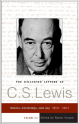 lewisletters3