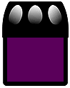 lichepurple