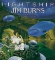 lightship