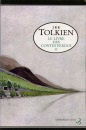 livre_contes_perdus_2