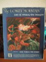 lonelymountainice