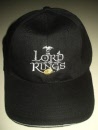 lord_rings_cap