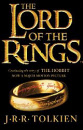 lord_rings_mariner