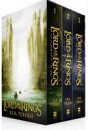 lord_rings_paperbacks_2012