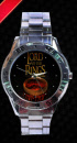 lord_rings_watch