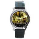 lord_rings_watch_fellowship