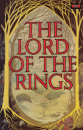 lotr-1978_onevolume