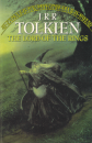 lotr-pb-1995