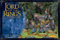 lotr-wood-elves