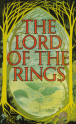lotr1974baynes