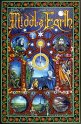 lotr3658