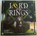 lotr_boardgame