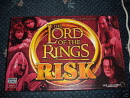 lotr_risk