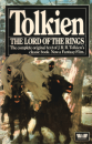 lotrbakshi-1979