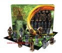 lotrchess
