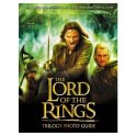 lotrtrilogyphotoguide