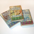 lotrunwinbooks75