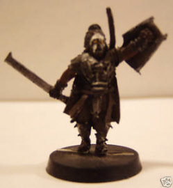 lurtz_battle_games