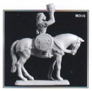 m316
