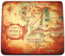 map_middle-earth_mousemat
