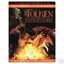 mastersringdvd