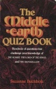 middle-earth_quiz_book