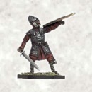 mithril-lt13b