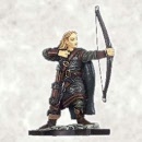mithril-lt3c