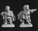 mithril-m129