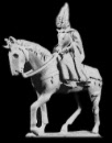mithril-m145