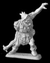 mithril-m149