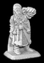 mithril-m163