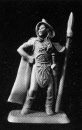 mithril-m210