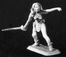 mithril-m212