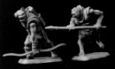 mithril-m288