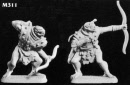 mithril-m311