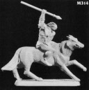 mithril-m315