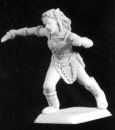 mithril-m317