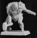 mithril-m333