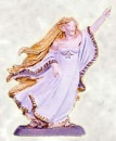mithril-mc-16