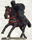 mithril-mc-25